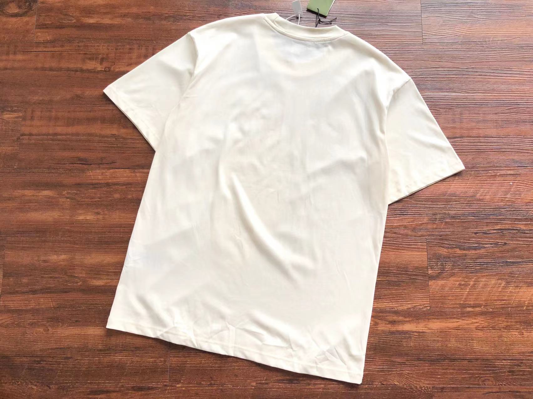 Gucci T-shirt