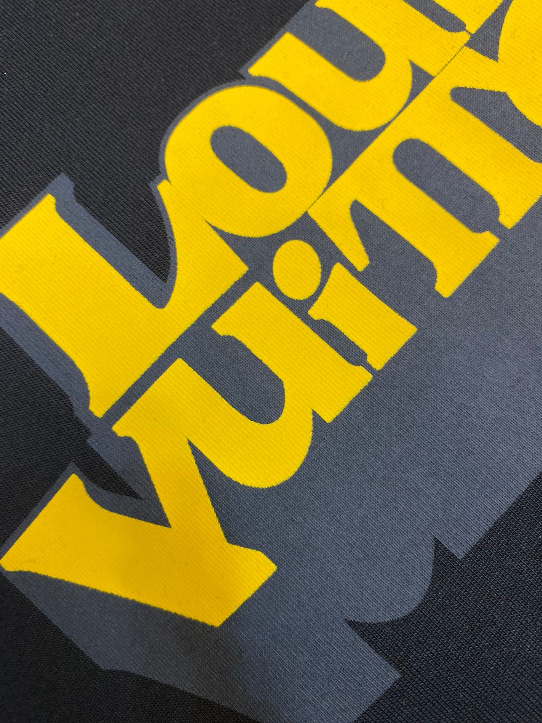 Louis Vuitton T-shirt