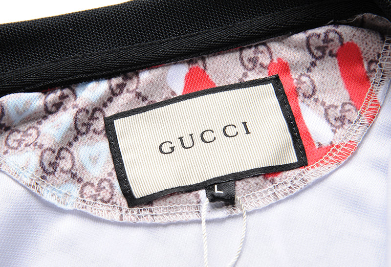 Gucci Shirt