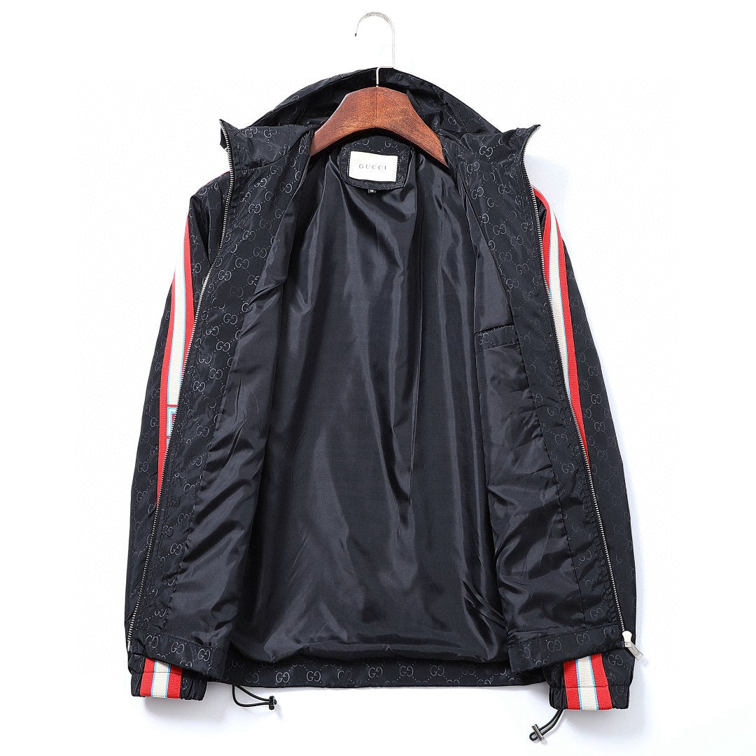 Gucci Jacket