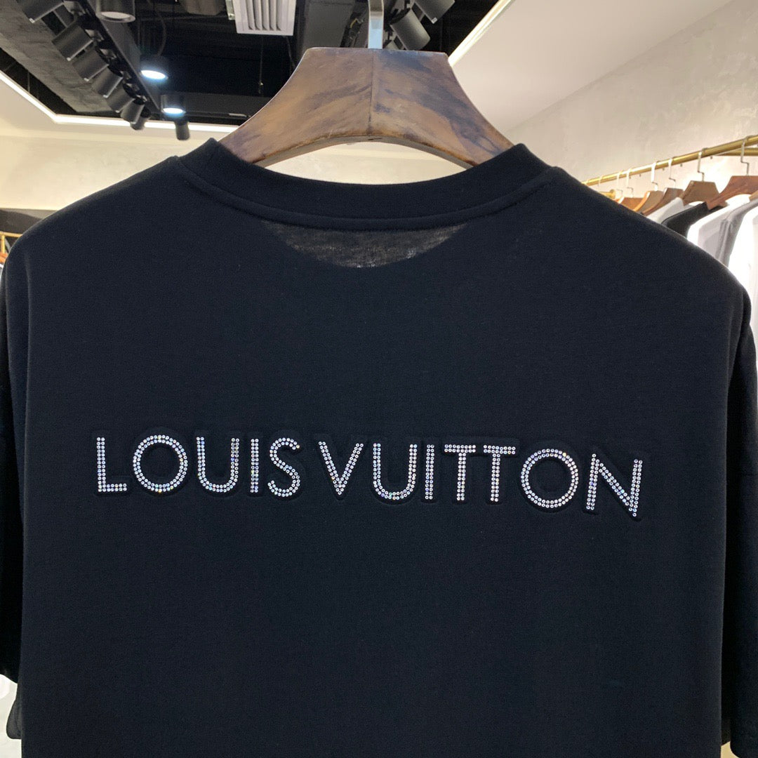 Louis Vuitton T-shirt
