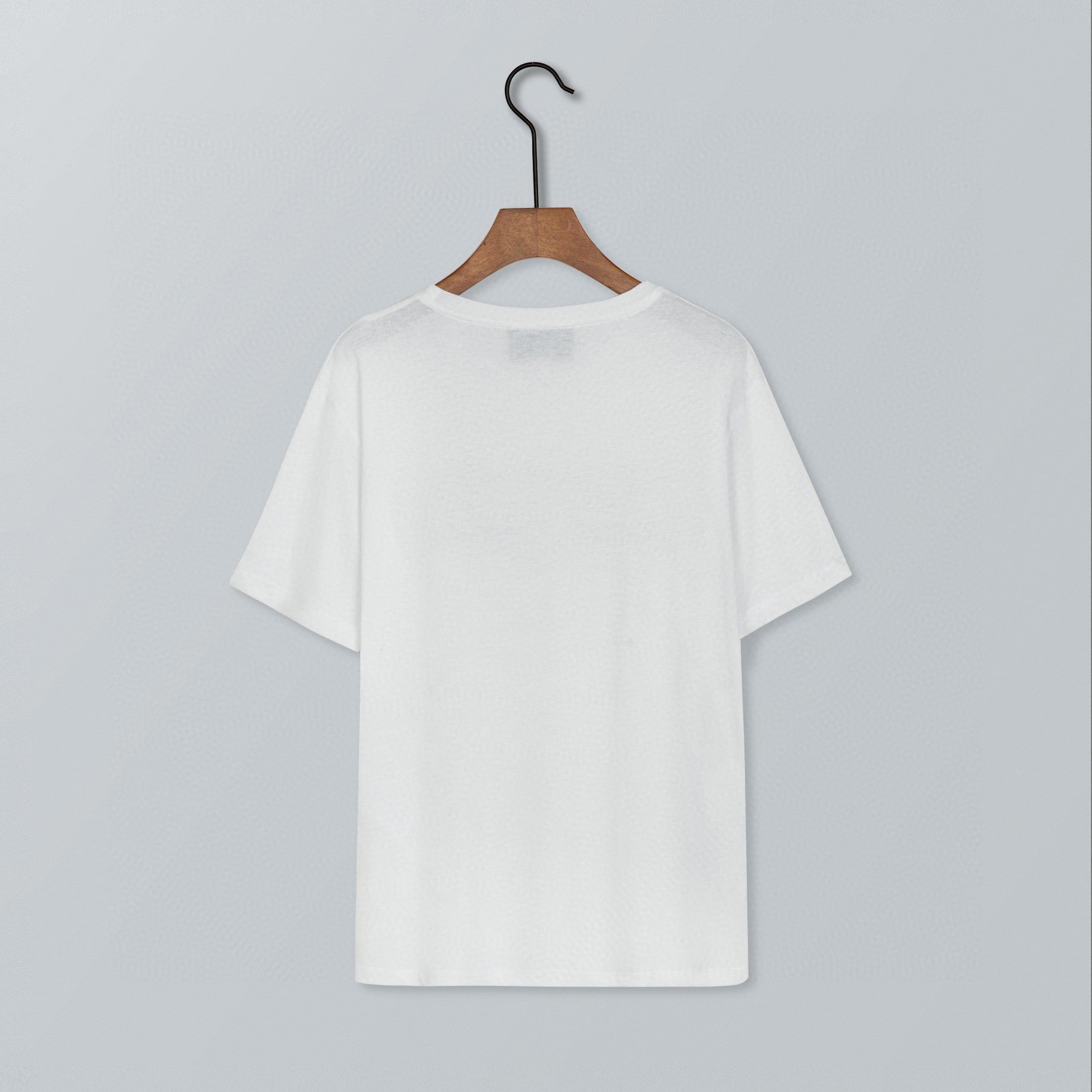 Gucci T-shirt