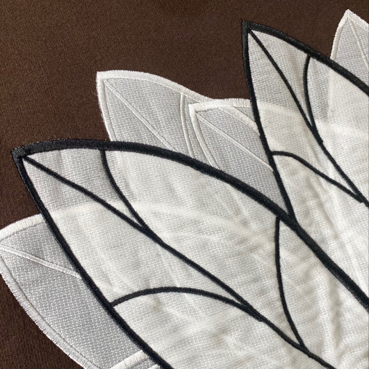 Louis Vuitton Hoodie