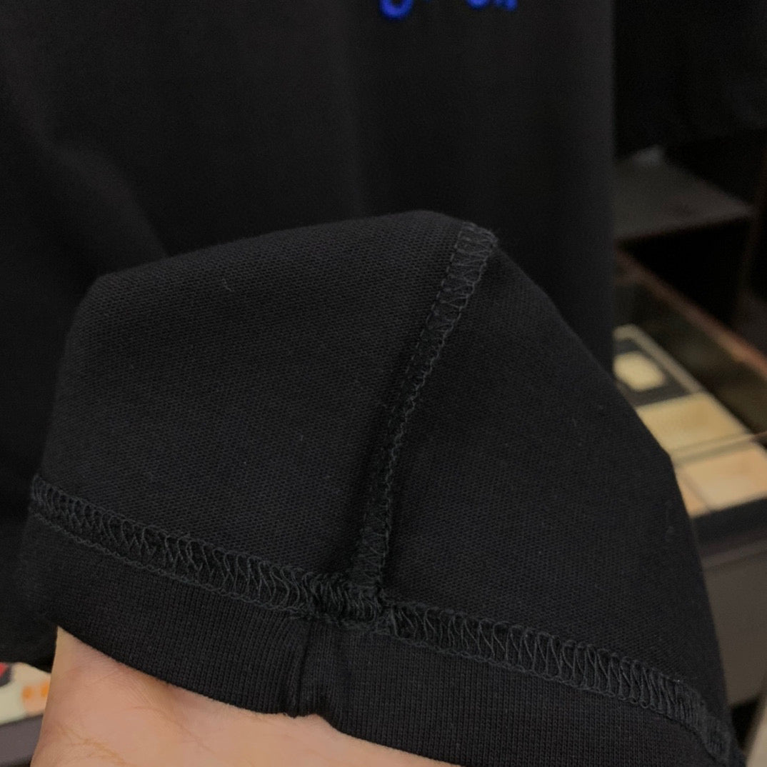 Louis Vuitton T-shirt