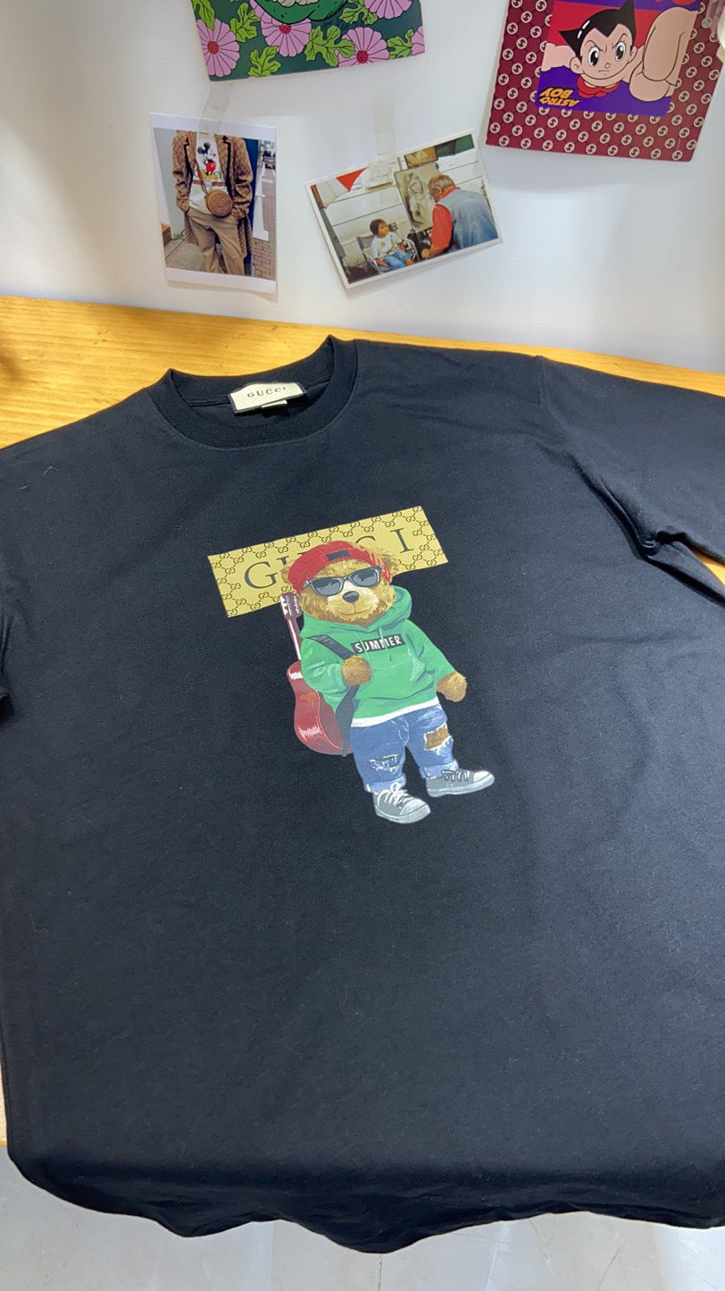 Gucci T-shirt