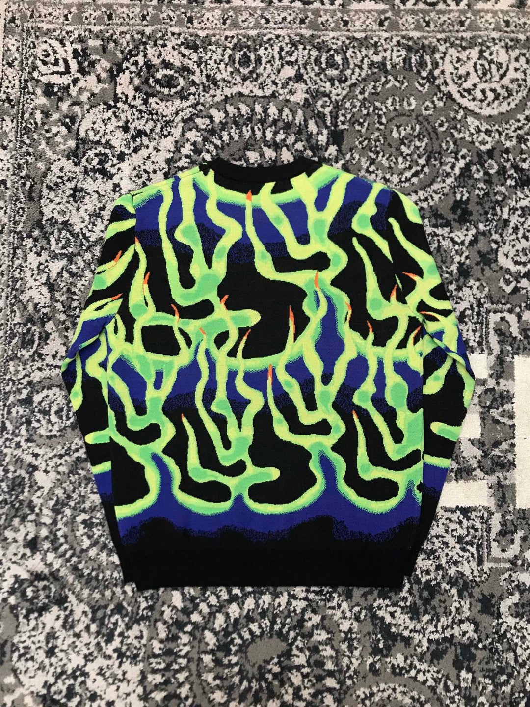 Louis Vuitton Sweatshirt