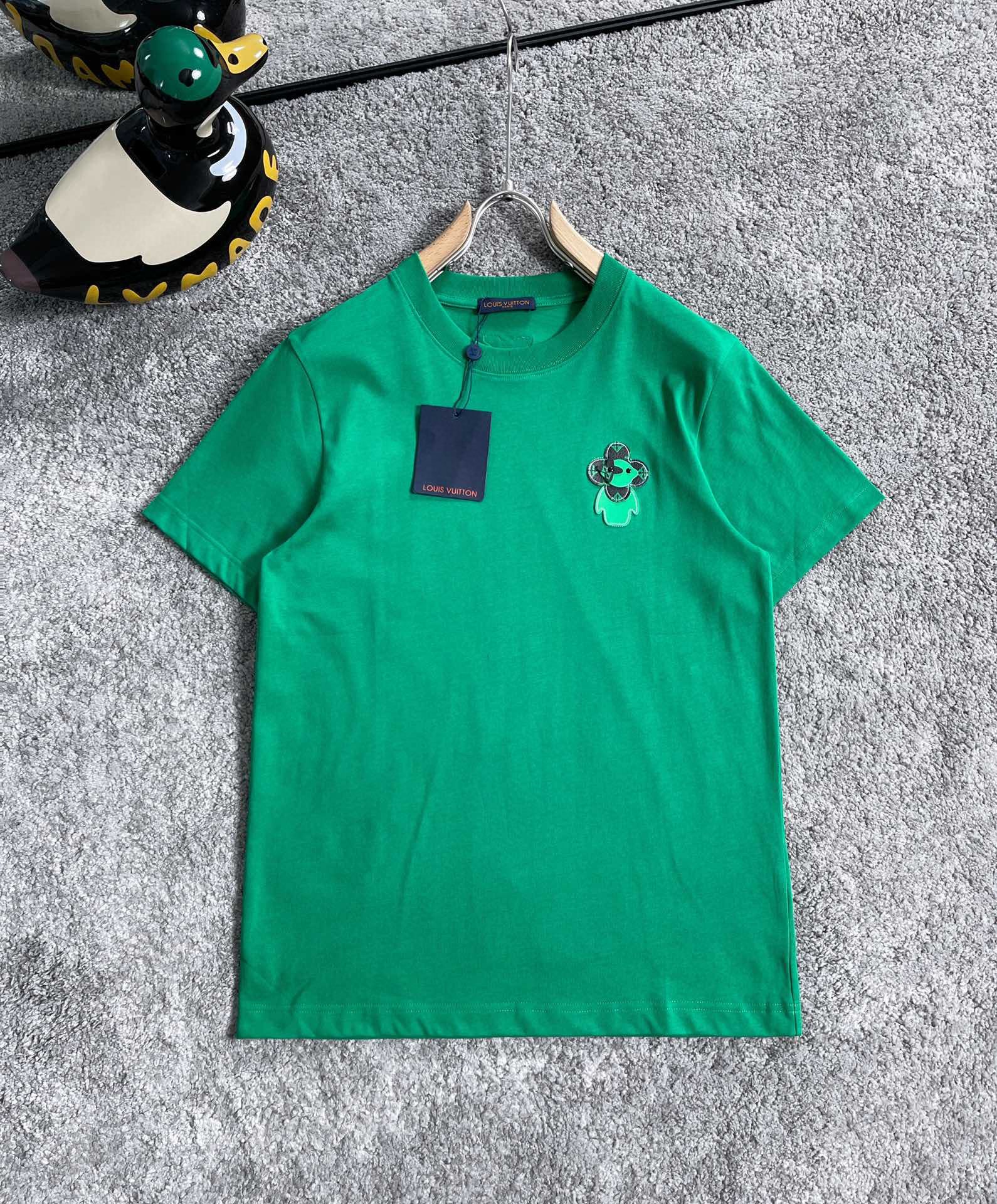 Louis Vuitton T-shirt
