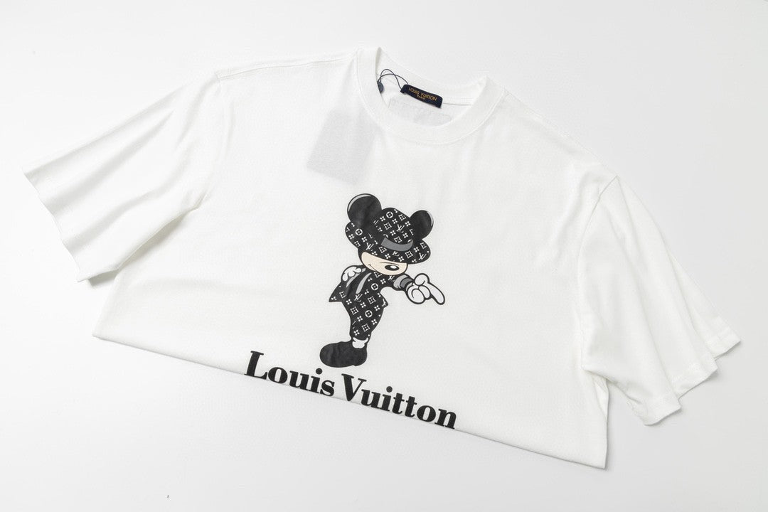 Louis Vuitton T-shirt