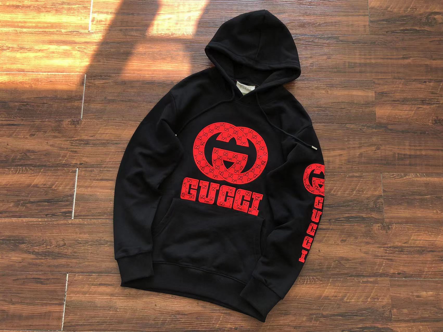Gucci Hoodie