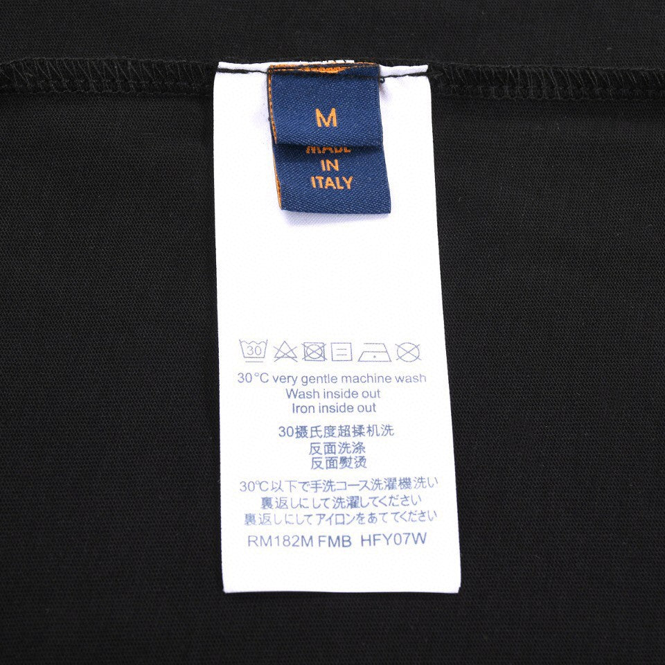 Louis Vuitton T-shirt