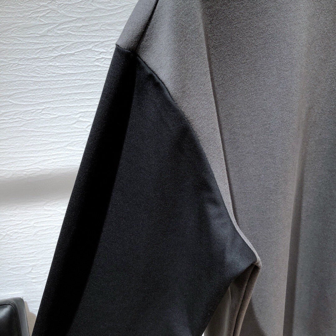 Louis Vuitton Sweatshirt