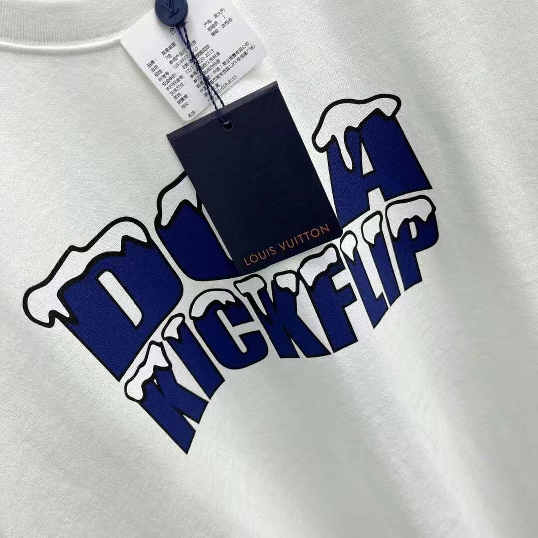 Louis Vuitton T-shirt