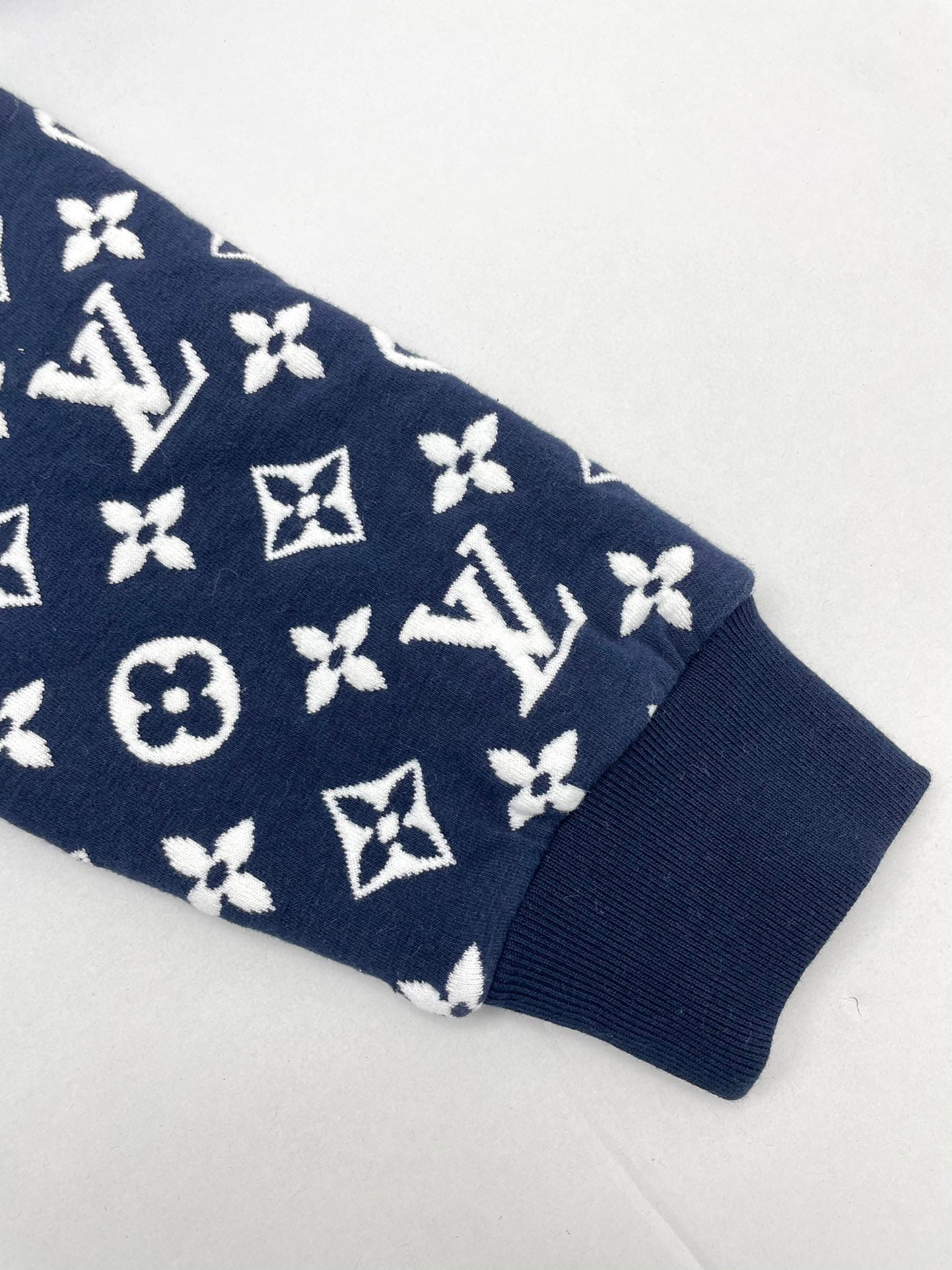 Louis Vuitton Hoodie