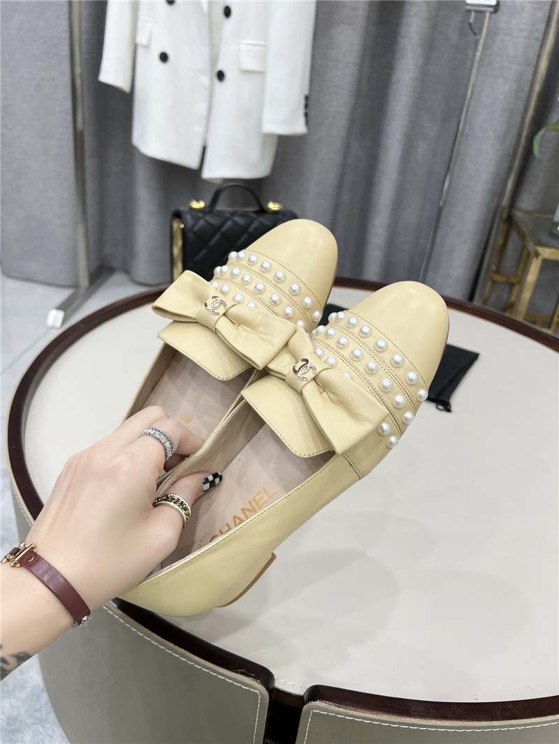 Chanel Dupe Shoes sandals womens