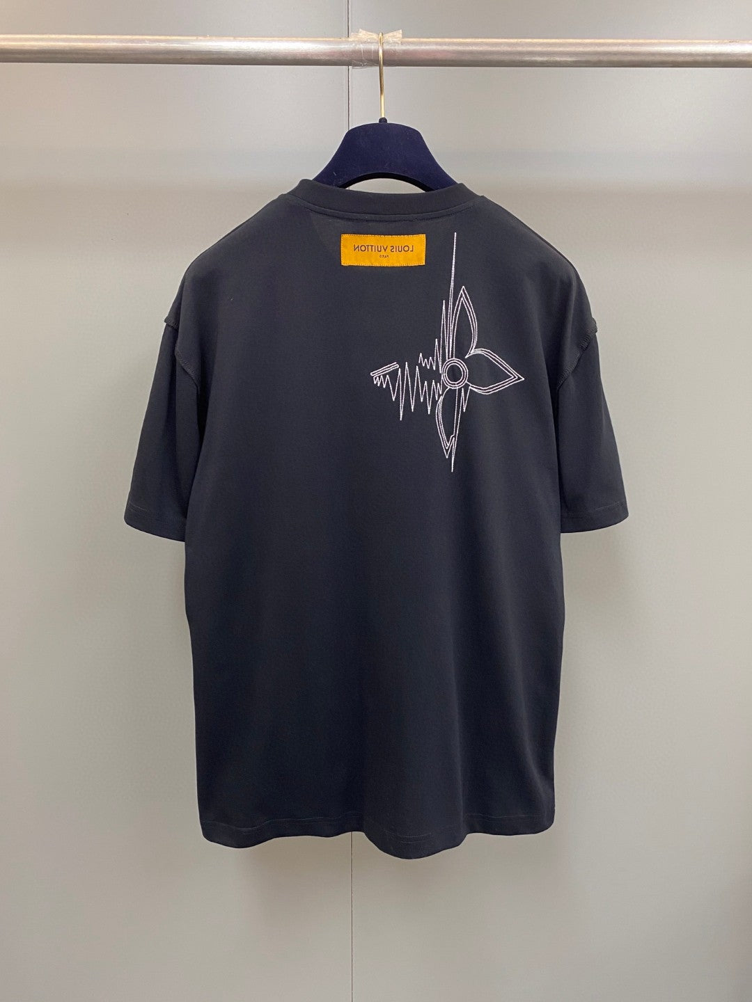 Louis Vuitton T-shirt