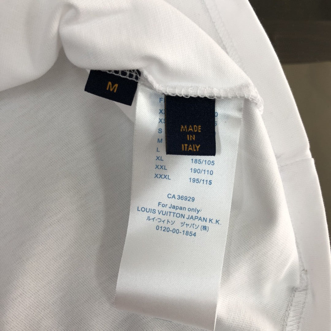 Louis Vuitton T-shirt