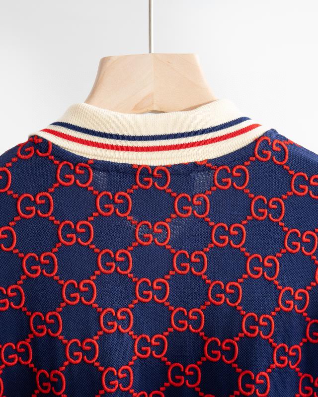 Gucci Shirt