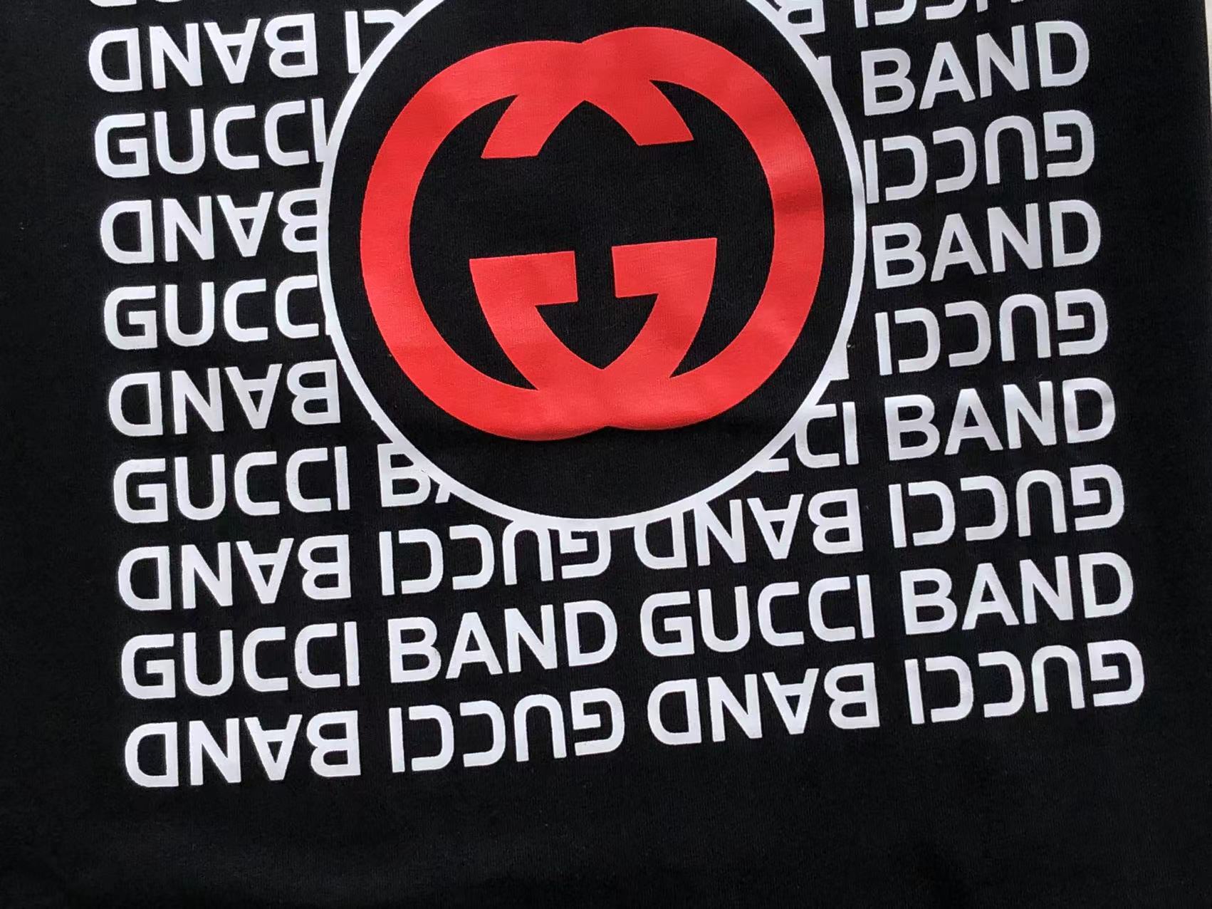 Gucci T-shirt
