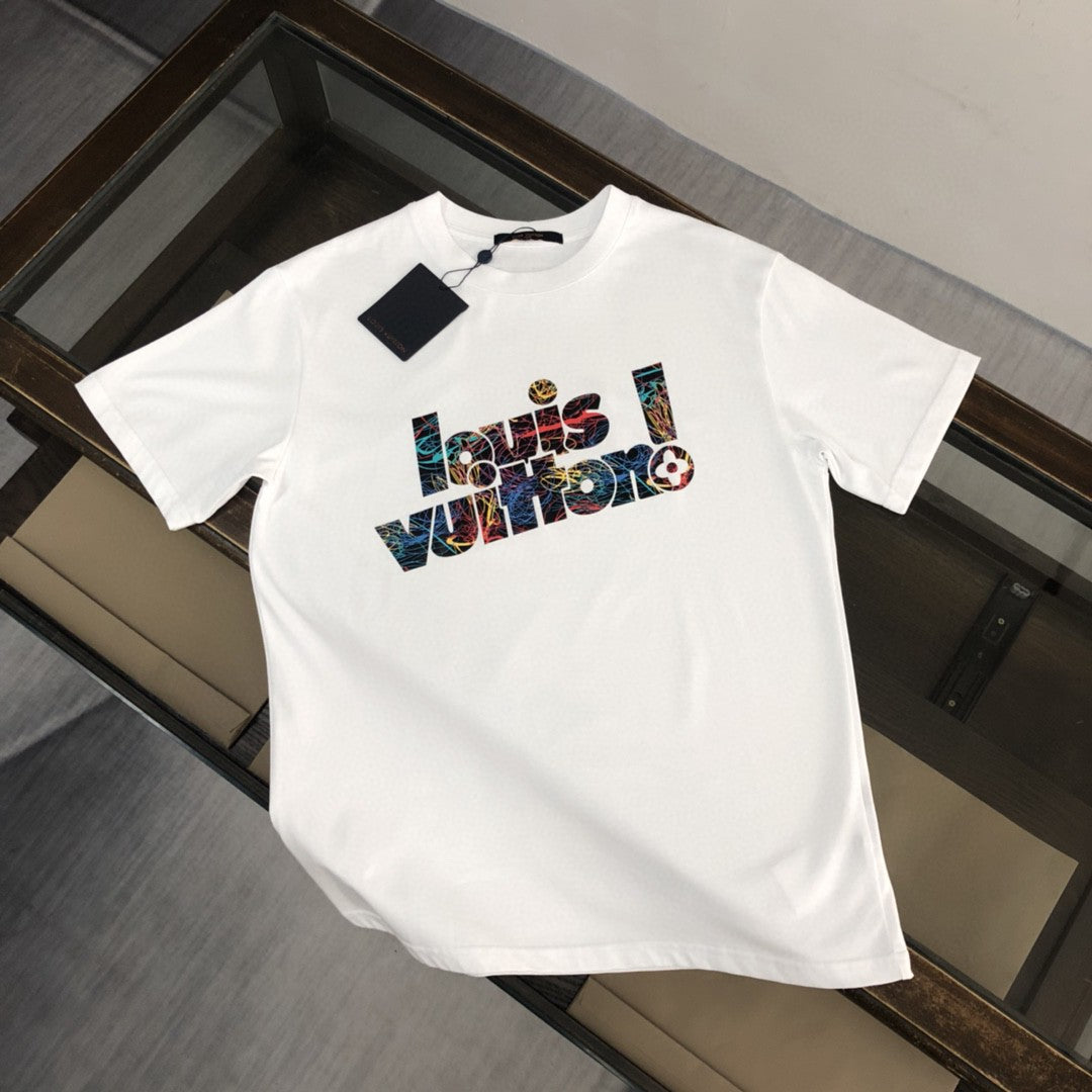 Louis Vuitton T-shirt