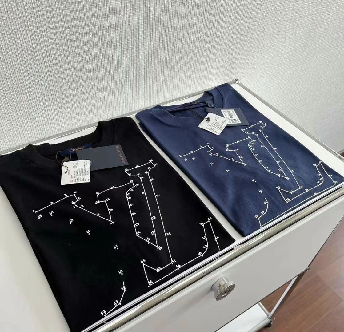 Louis Vuitton T-shirt