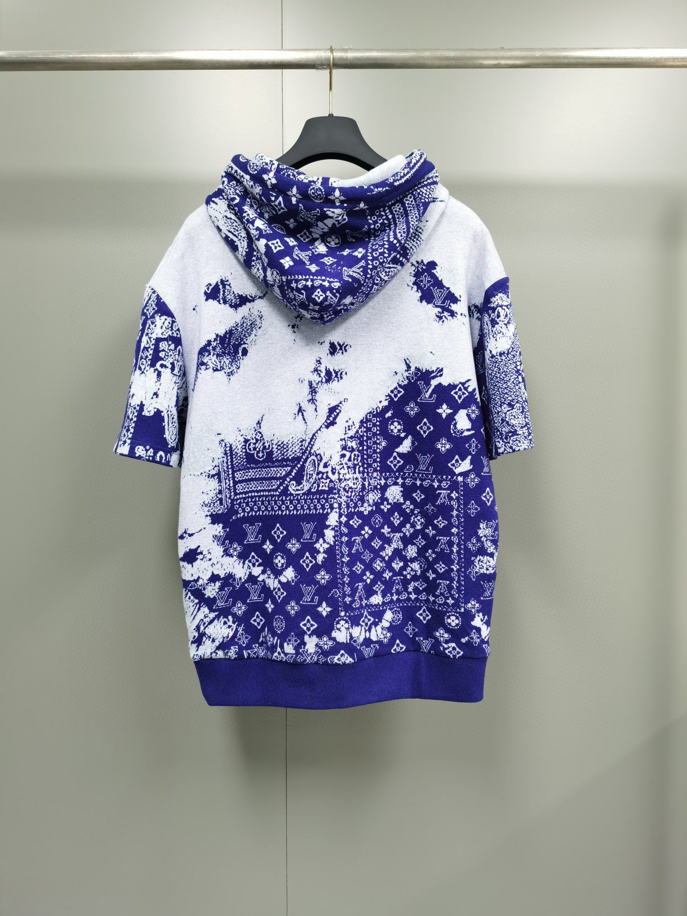 Louis Vuitton T-shirt