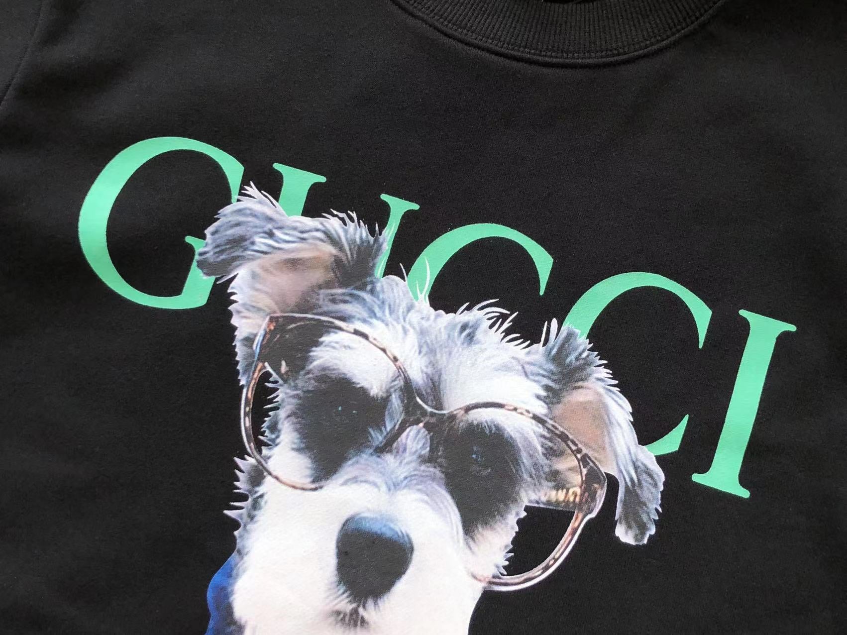 Gucci Sweatshirt