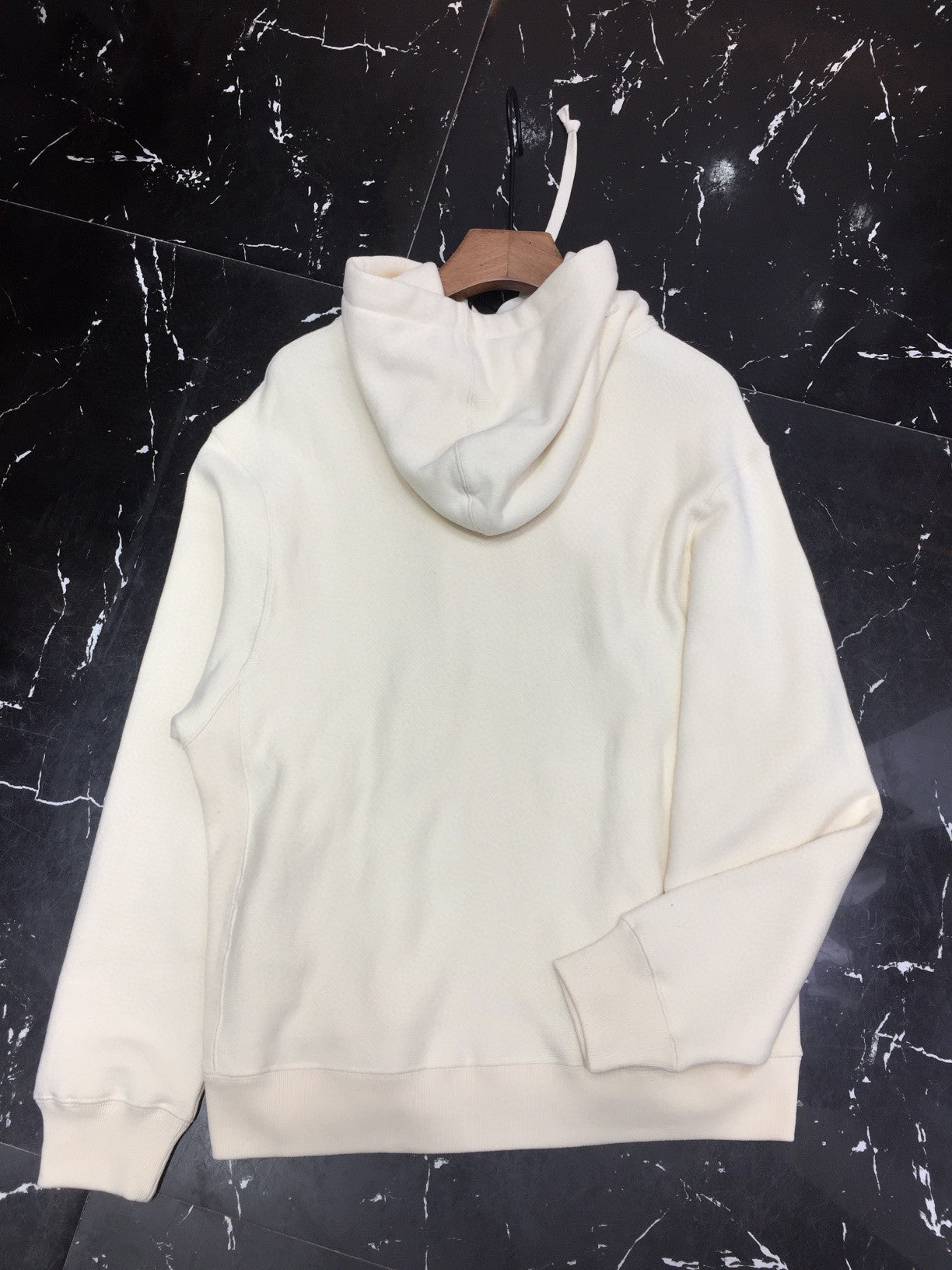 Gucci Hoodie