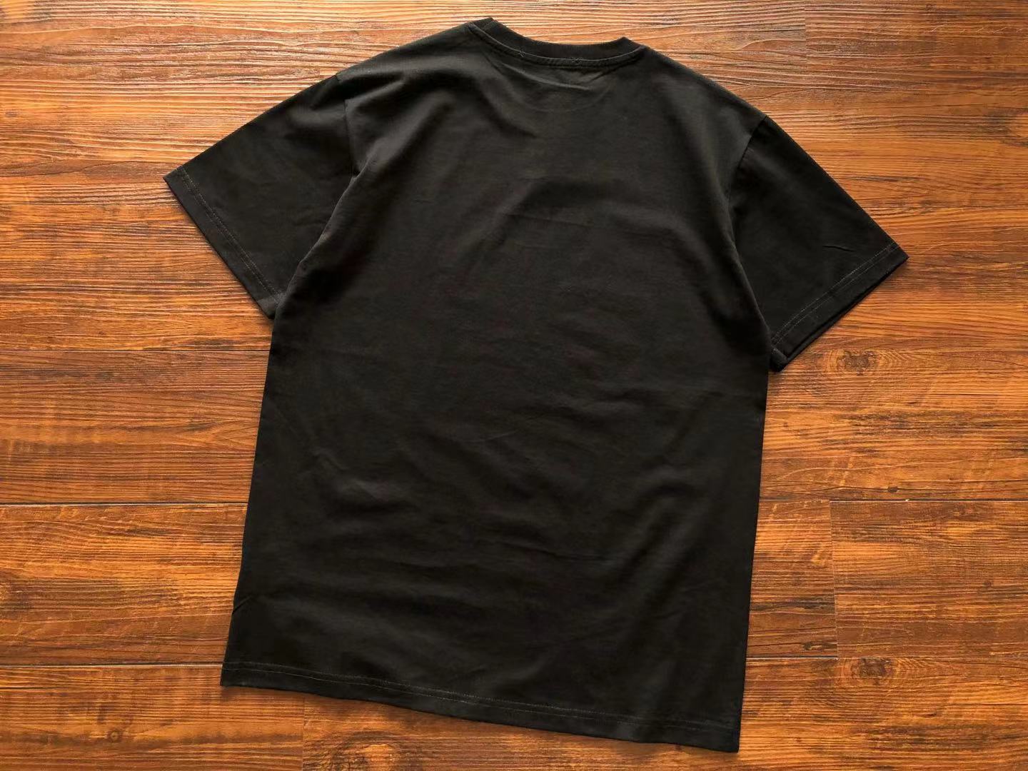 Gucci T-shirt