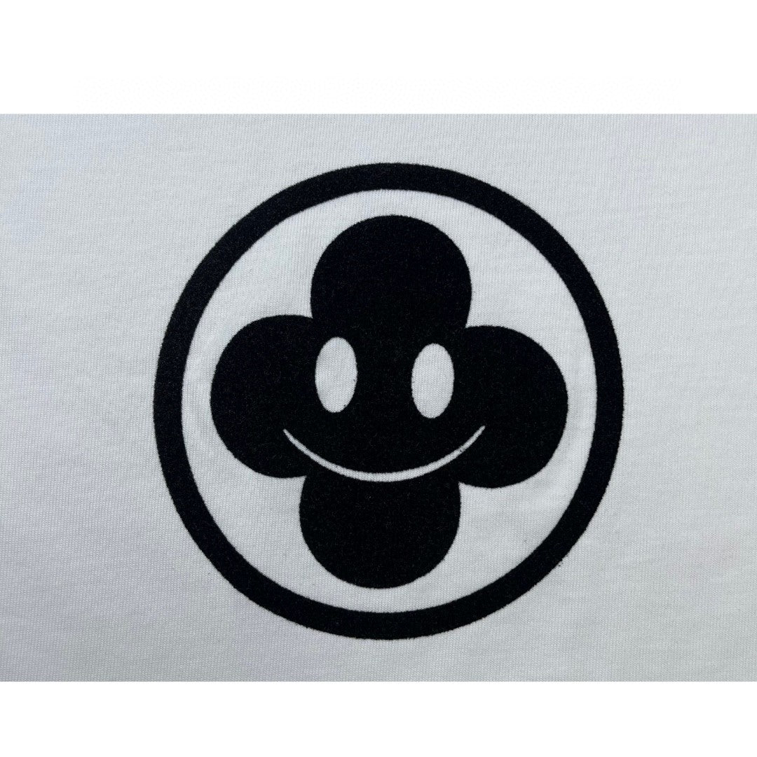 Louis Vuitton T-shirt