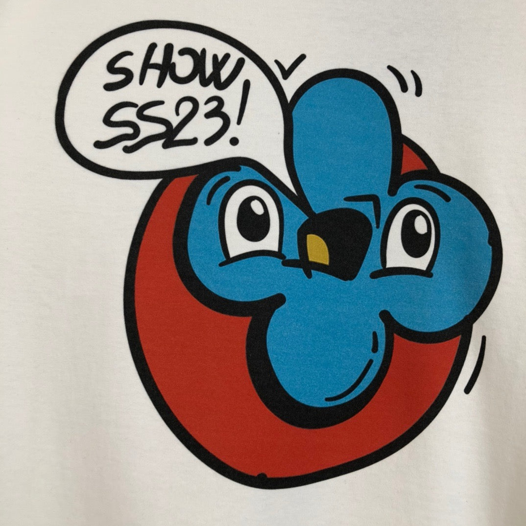 Louis Vuitton T-shirt