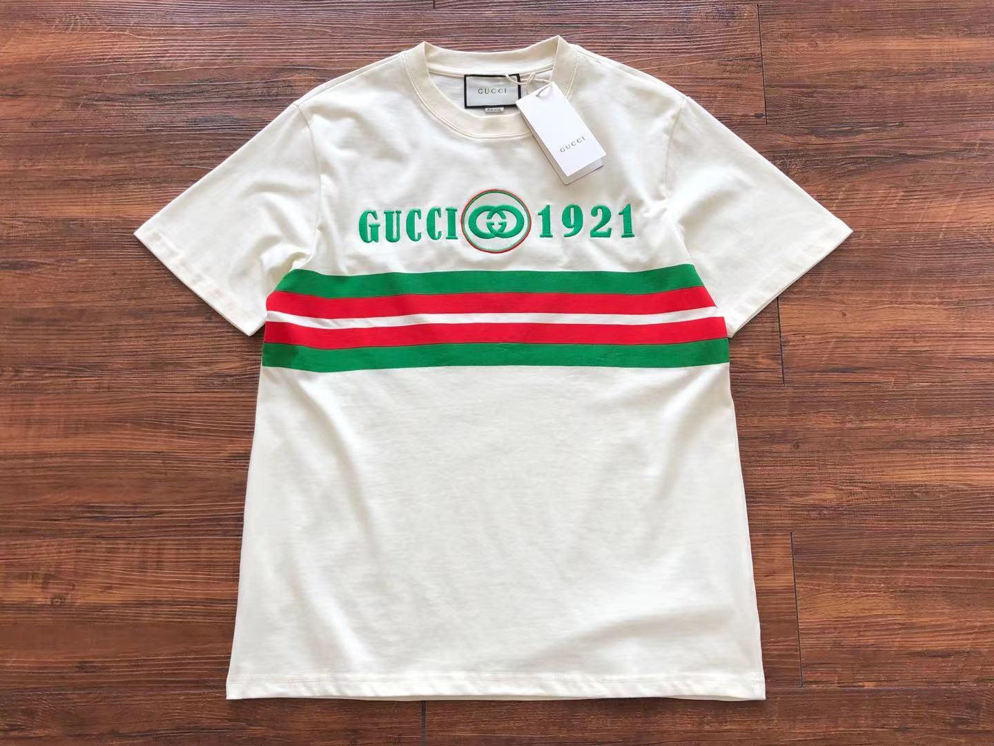 Gucci T-shirt