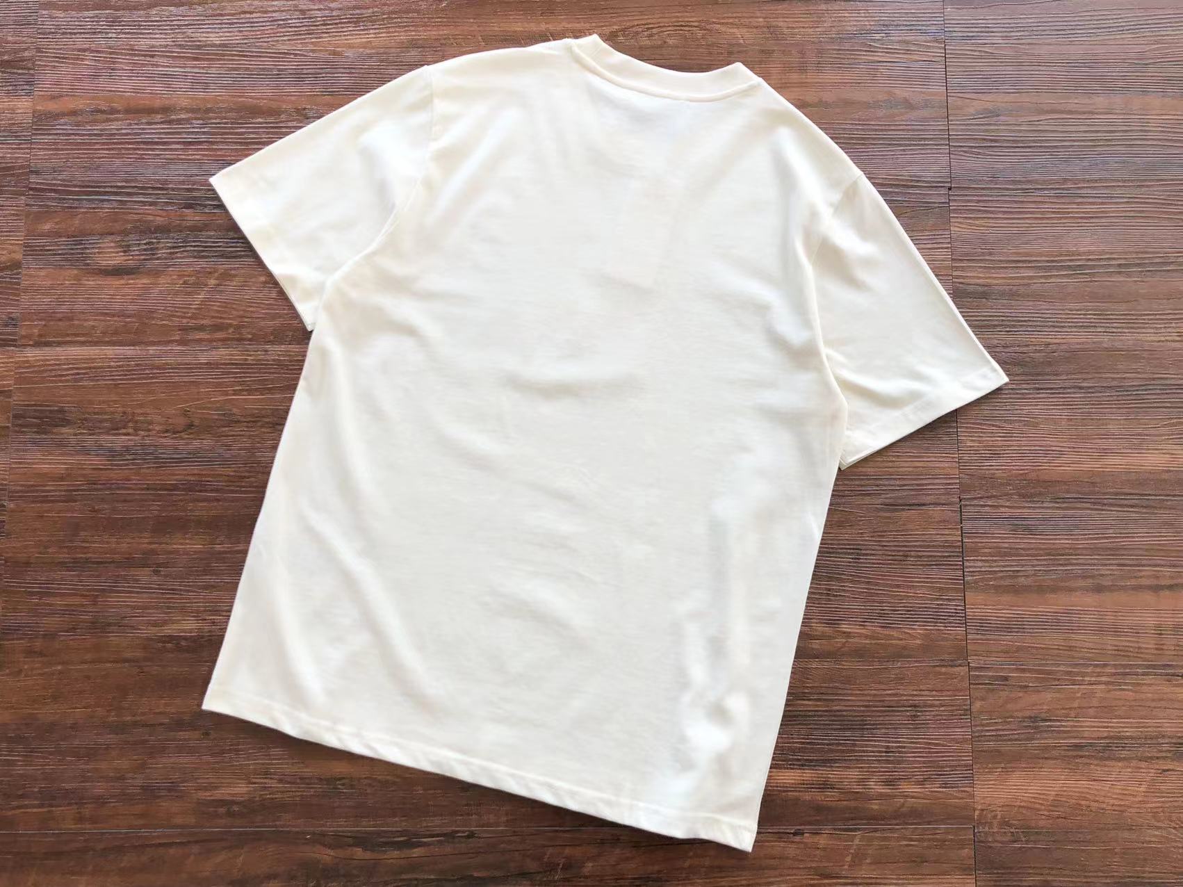 Gucci T-shirt