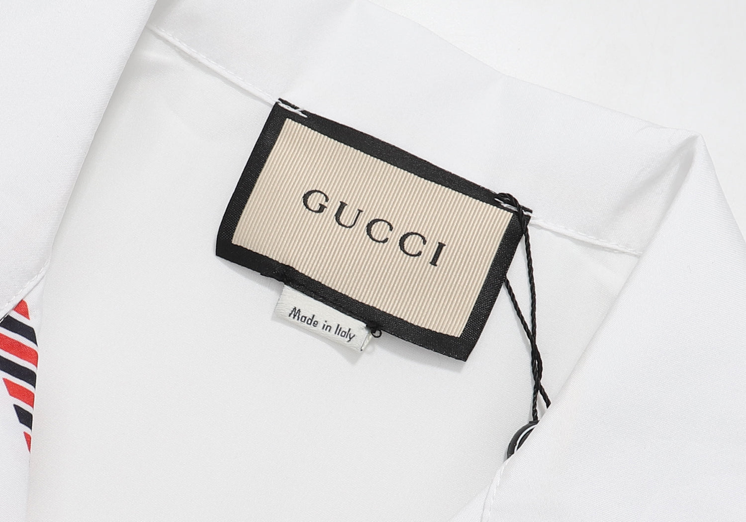 Gucci Shirt