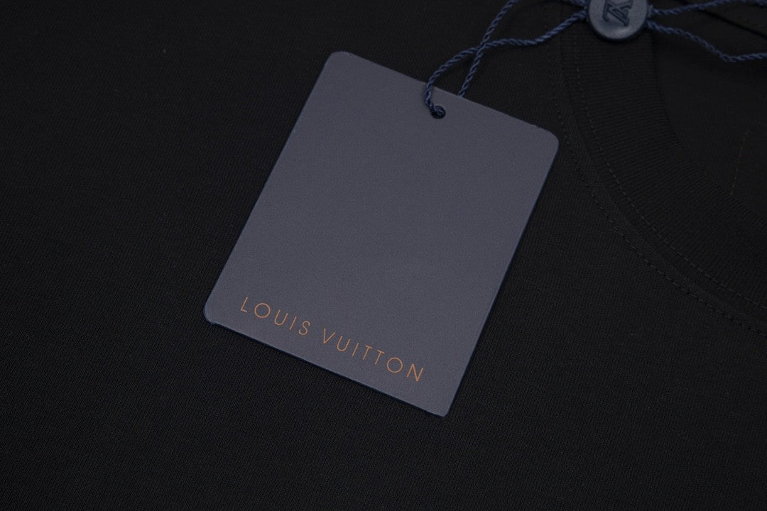 Louis Vuitton T-shirt