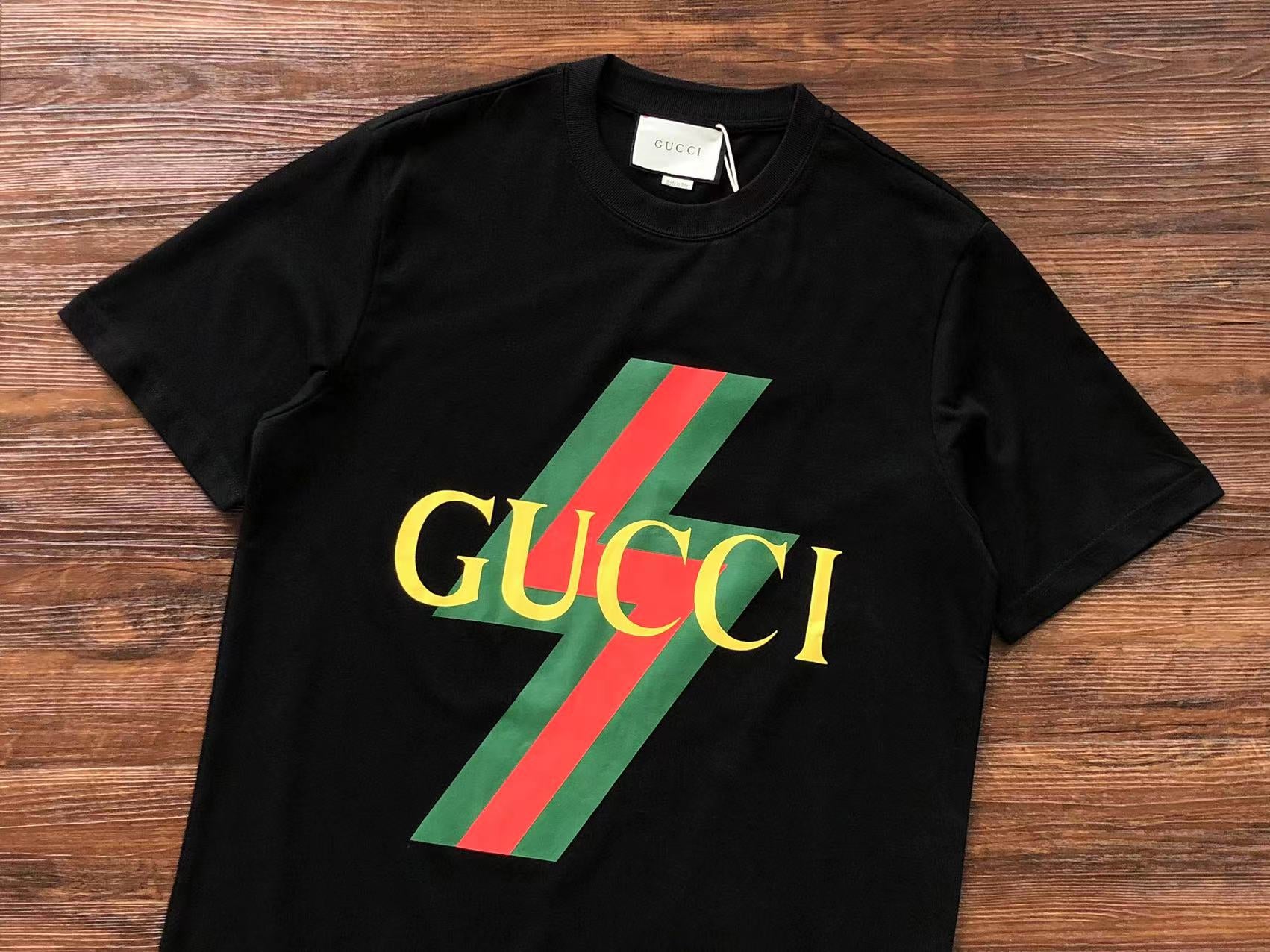 Gucci T-shirt