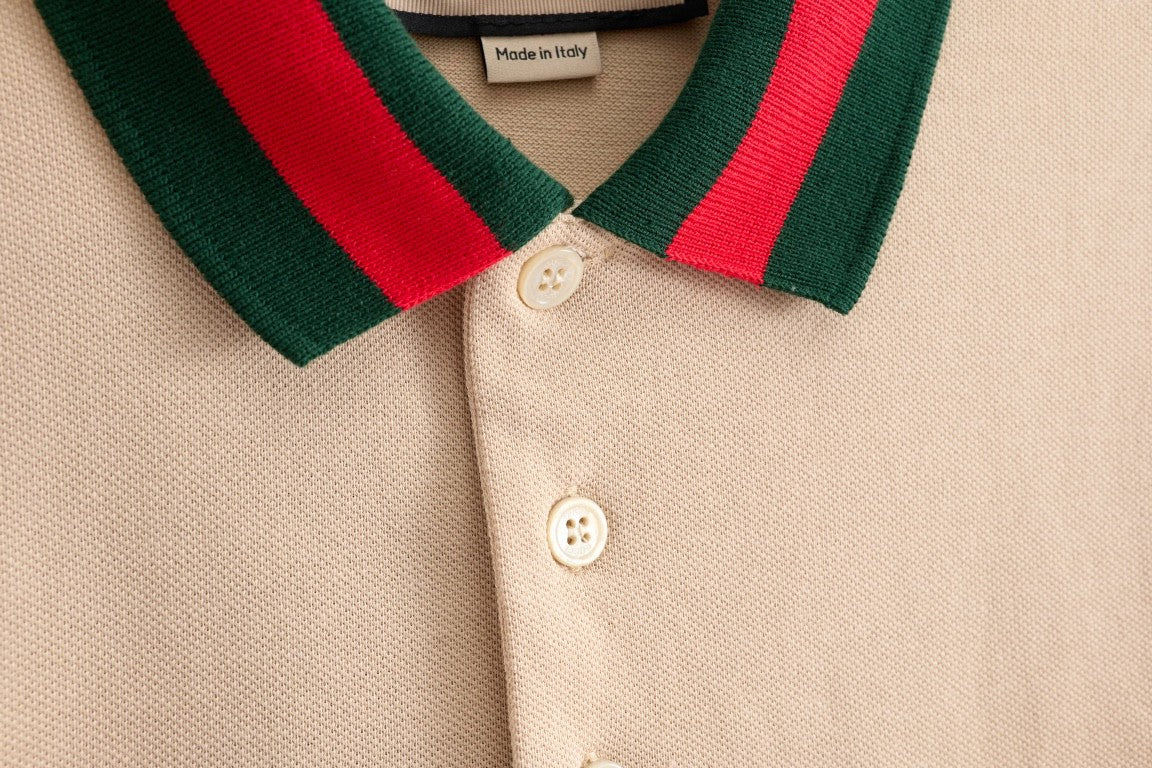 Gucci Shirt