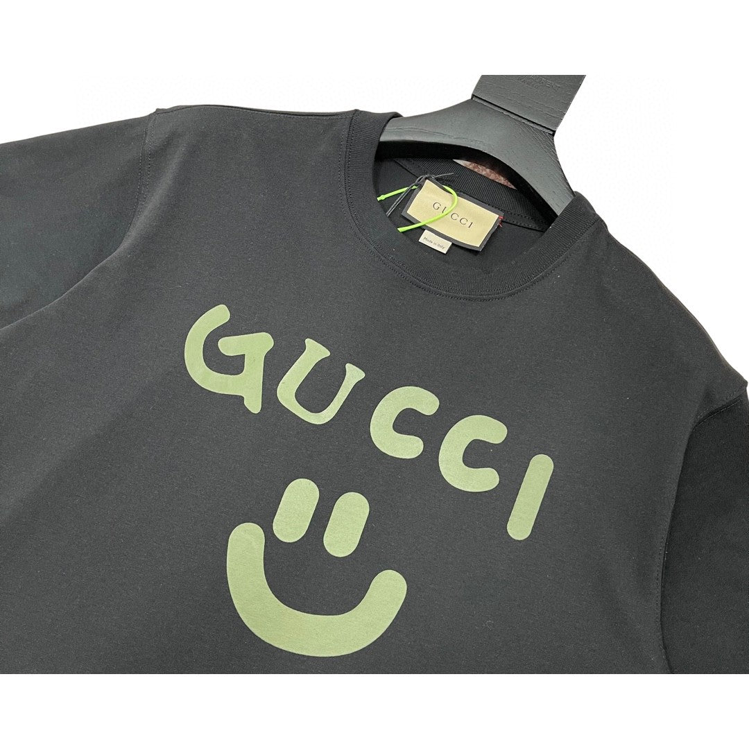 Gucci T-shirt