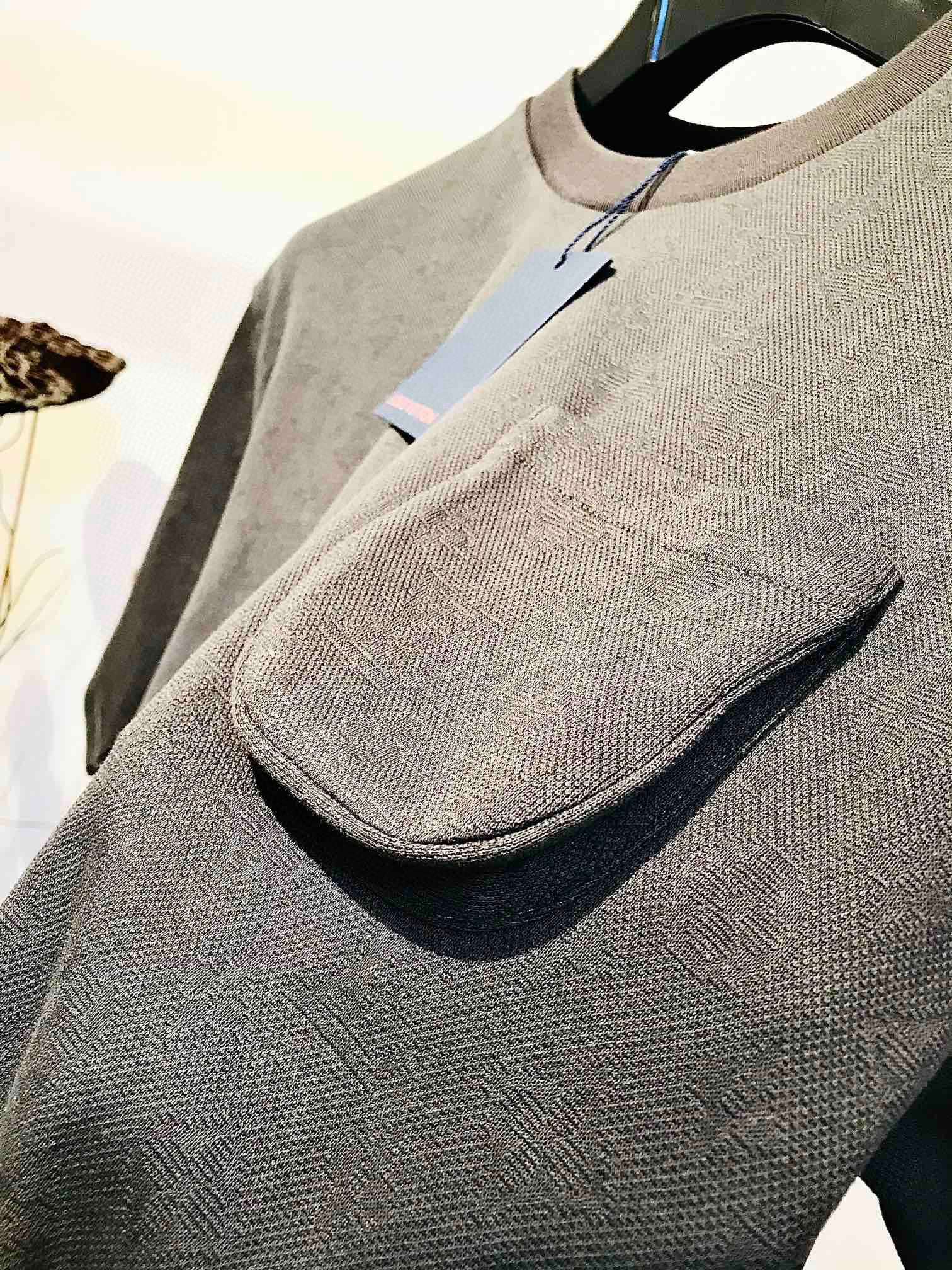 Louis Vuitton T-shirt