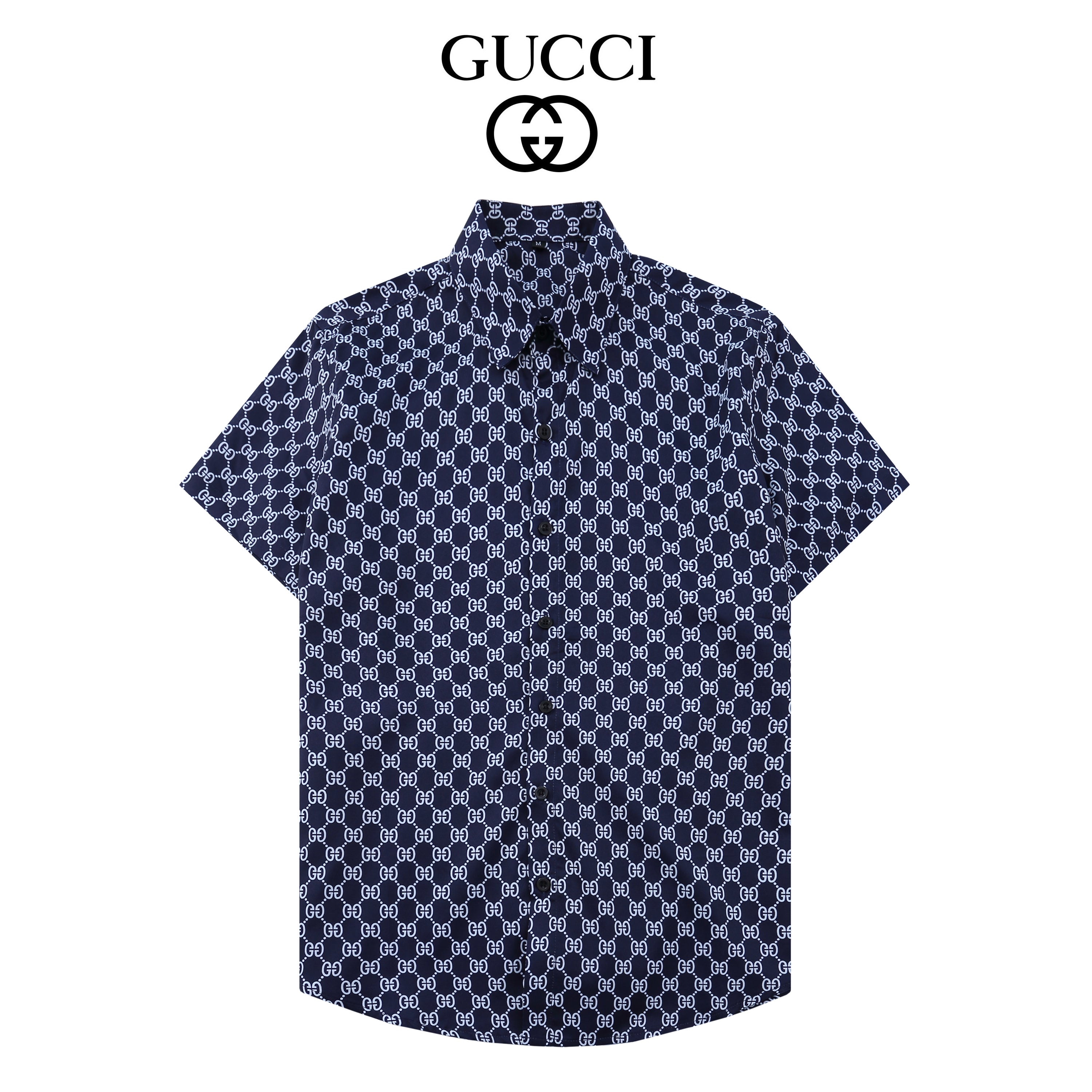 Gucci Shirt