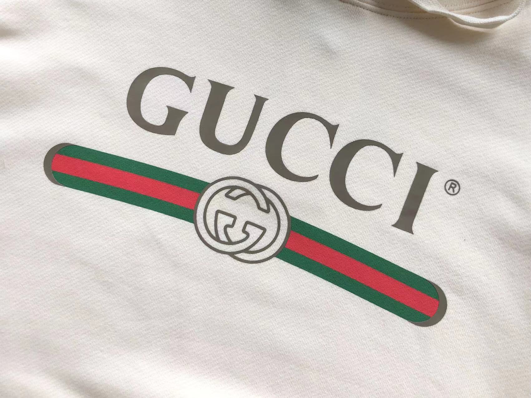 Gucci Hoodie