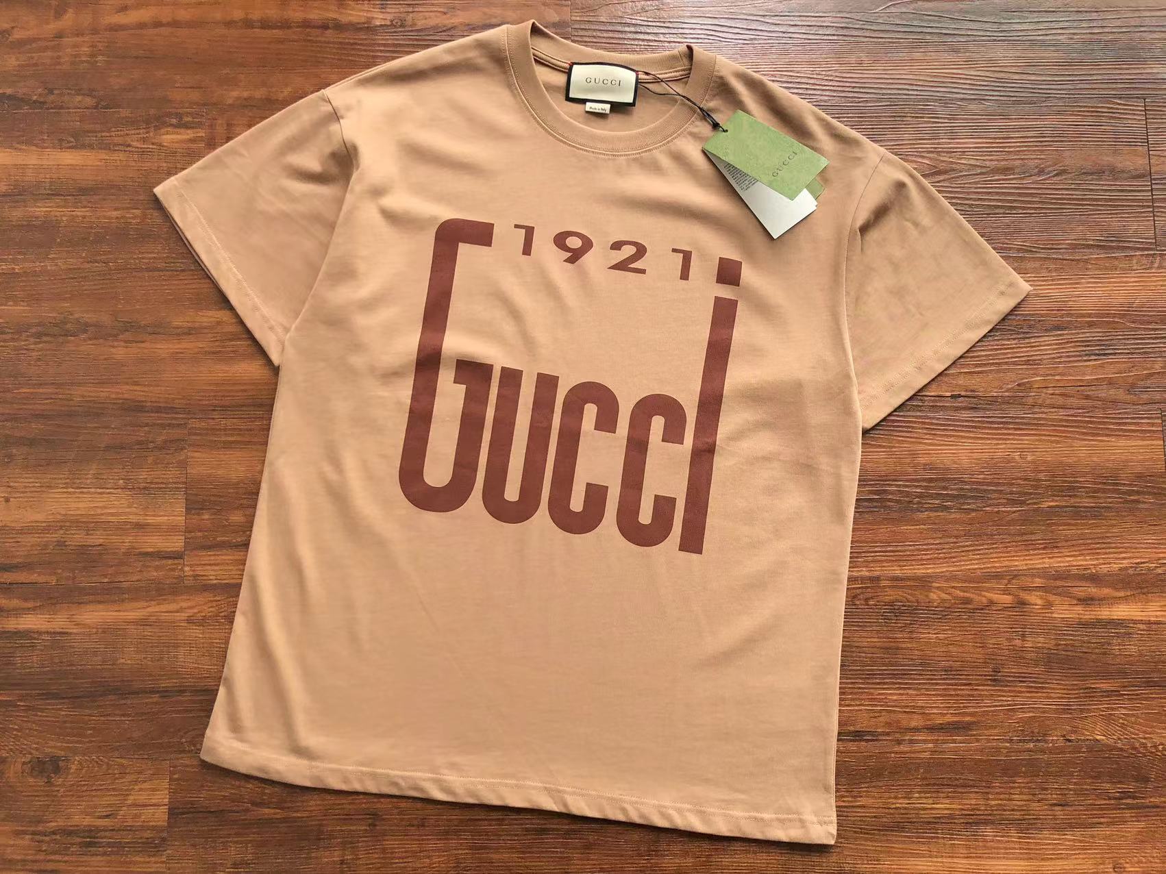 Gucci T-shirt