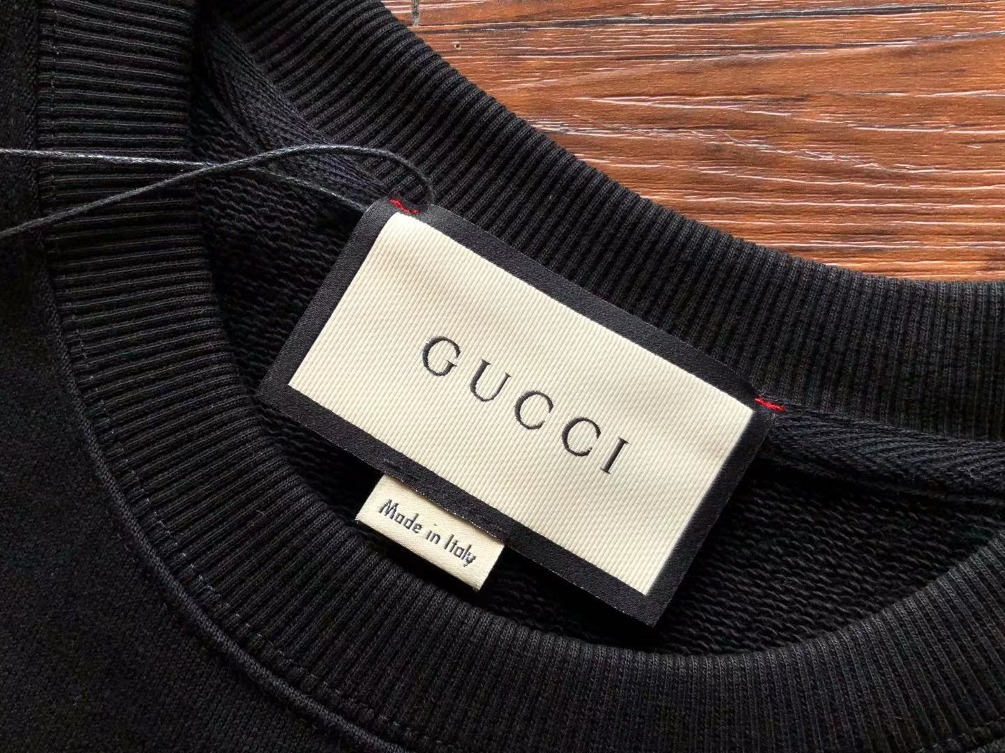 Gucci Sweatshirt