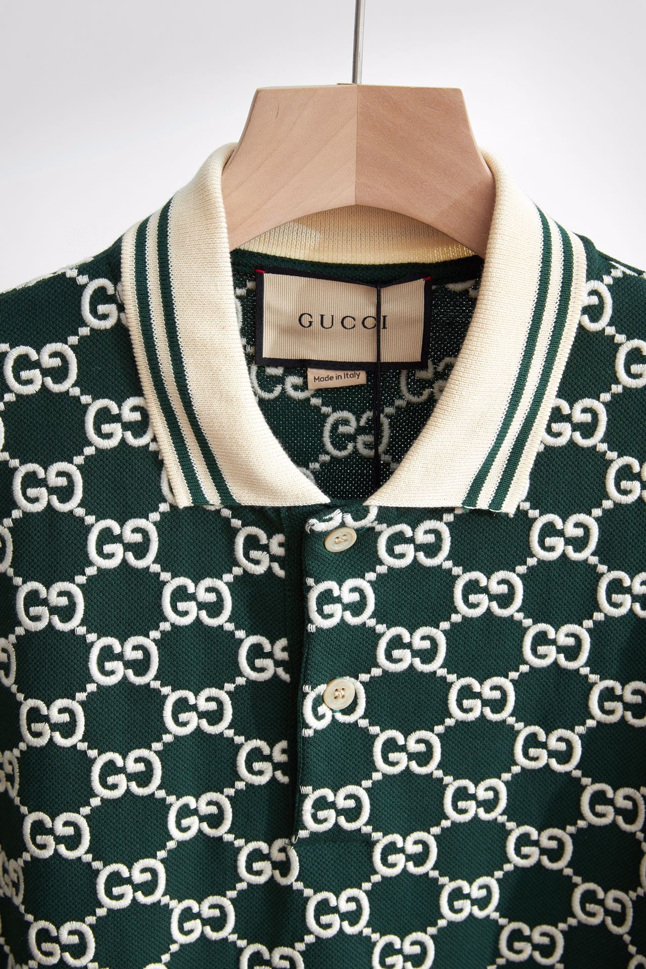Gucci Shirt