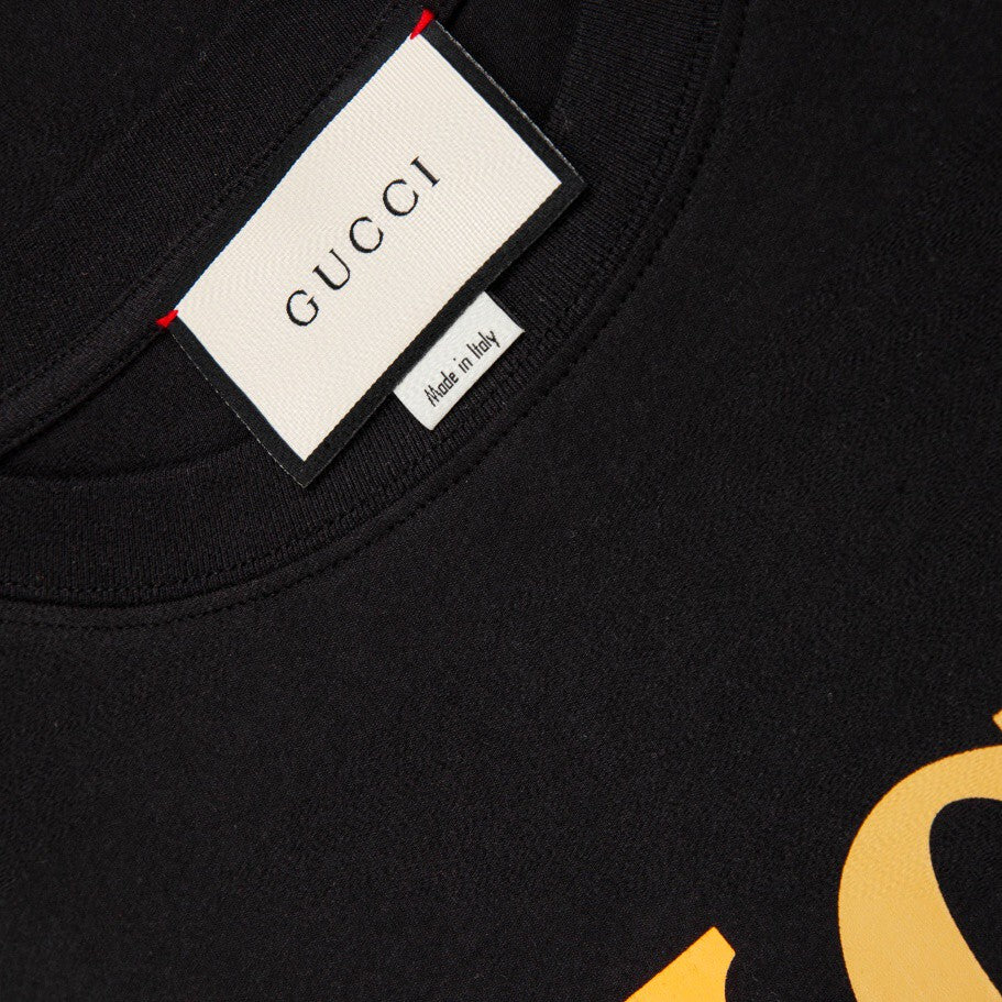 Gucci T-shirt