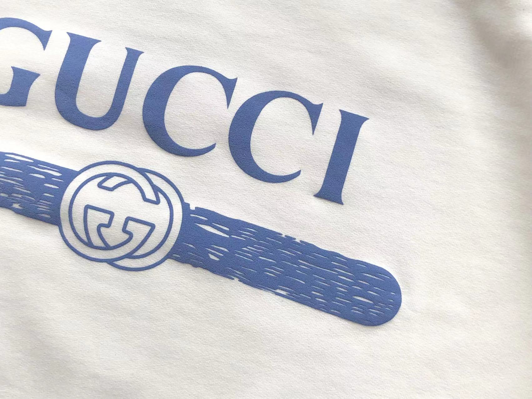 Gucci Sweatshirt