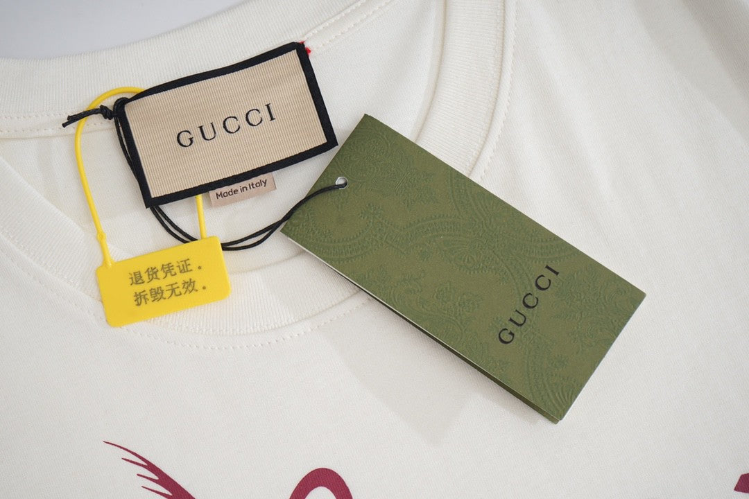 Gucci T-shirt