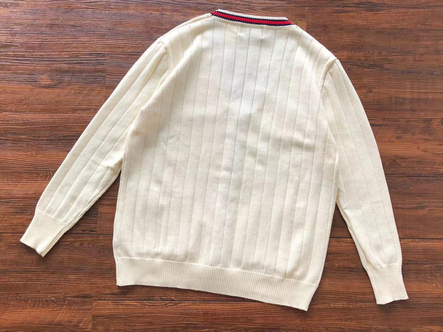 Gucci Cardigan