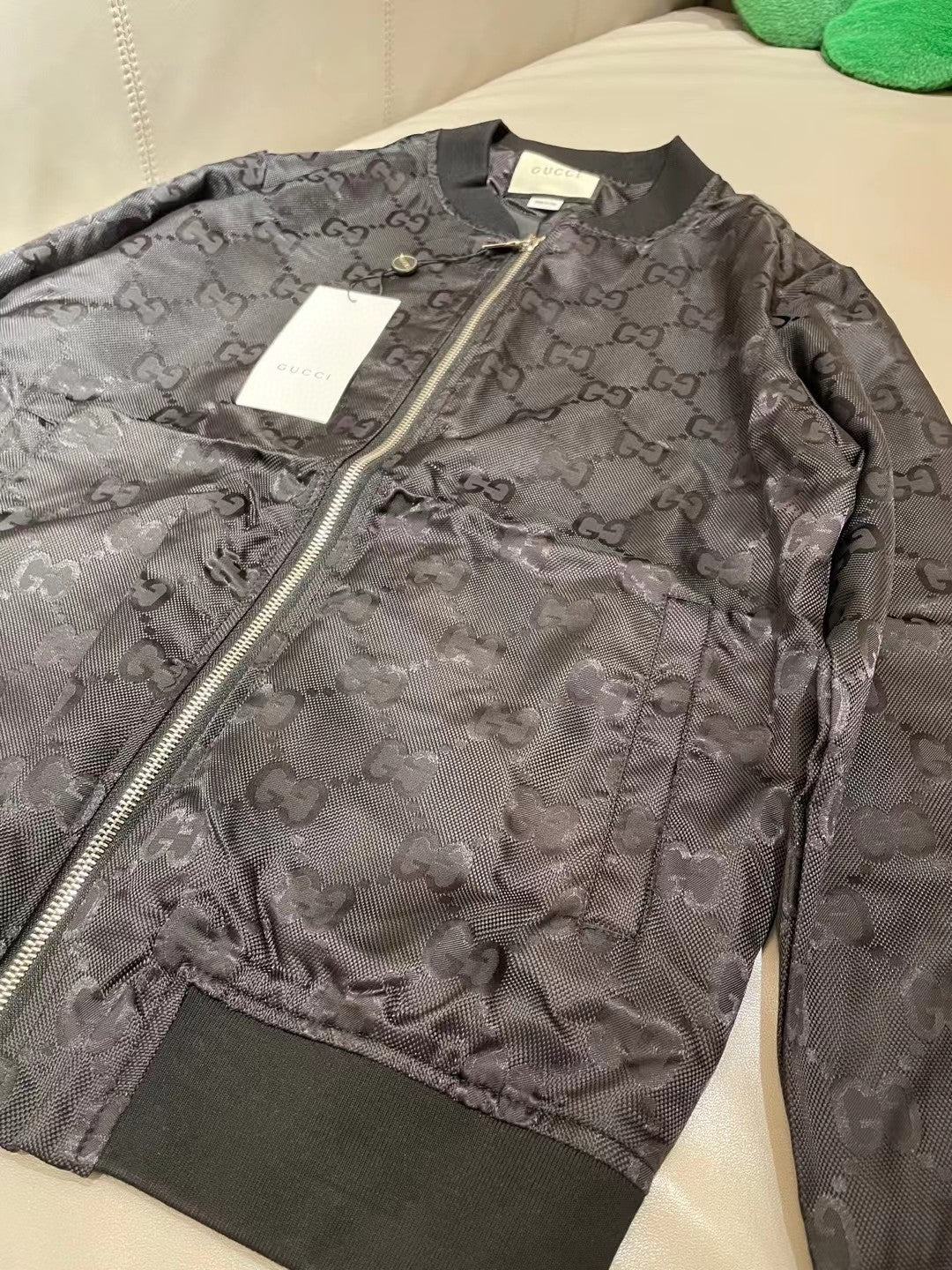 Gucci Jacket