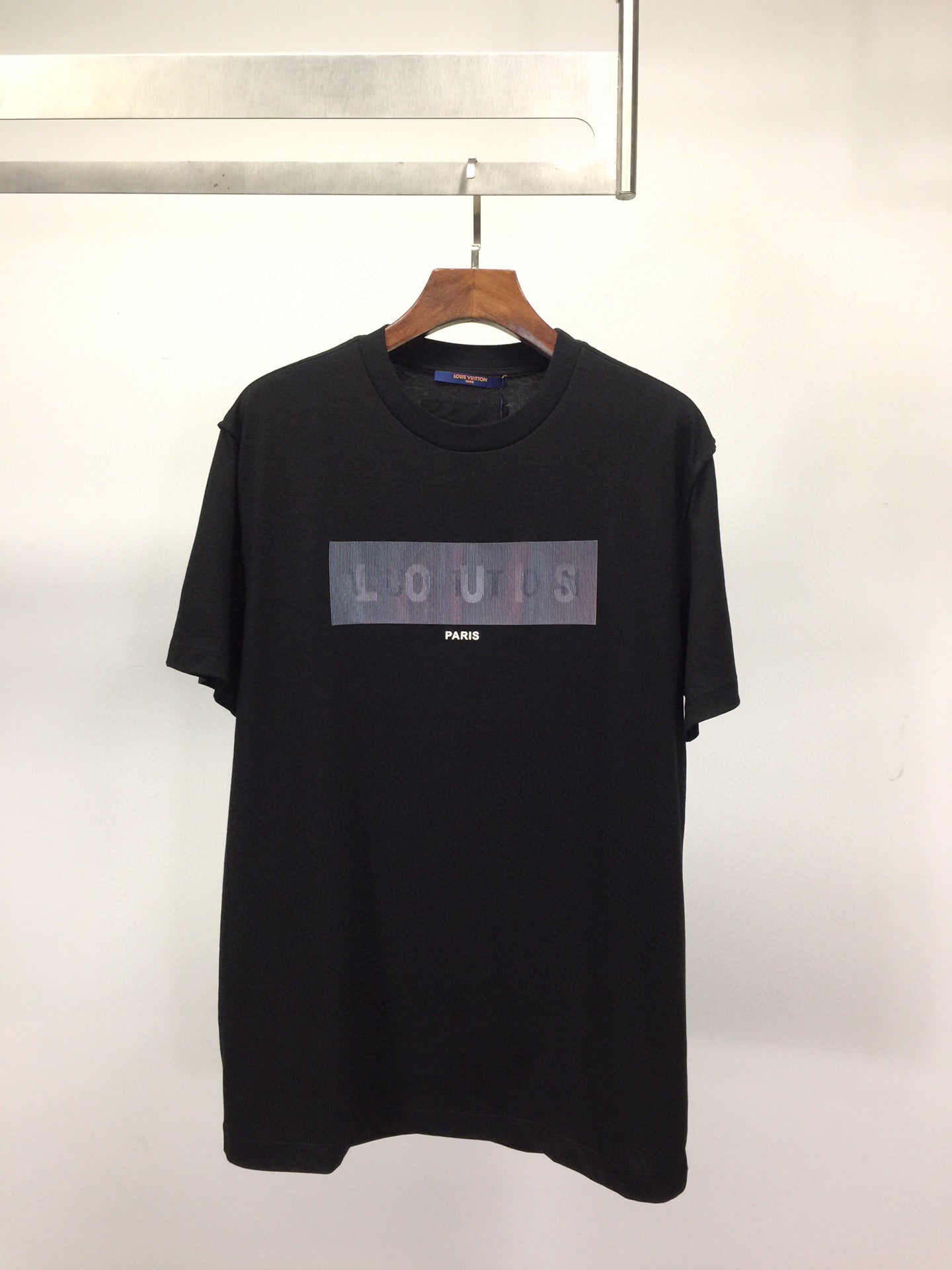 Louis Vuitton T-shirt