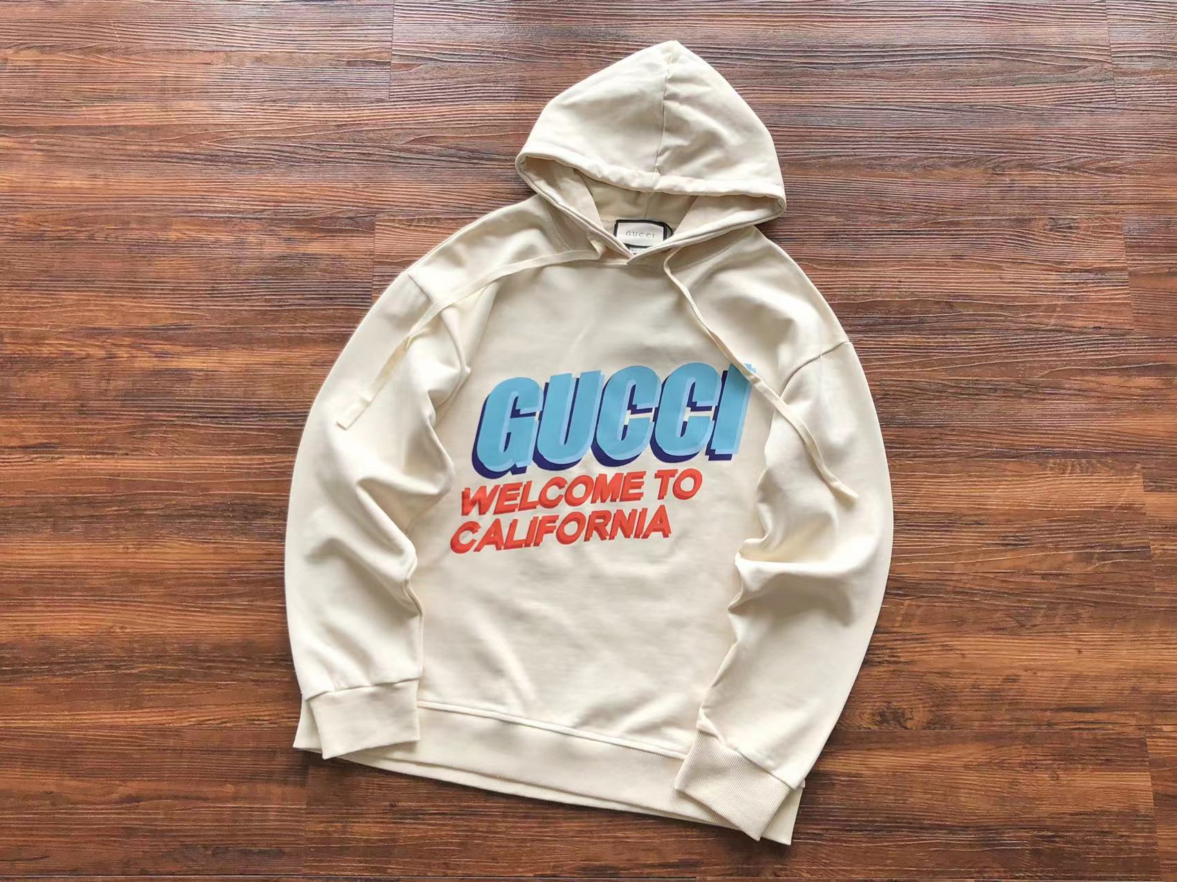 Gucci Hoodie